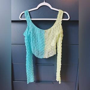 Urban Outfitters Top